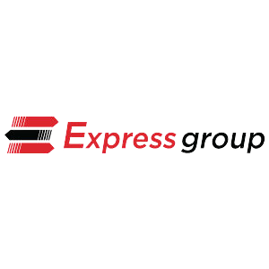 11. expressgroup_logo