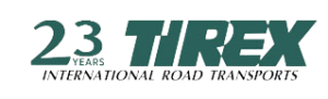 17. tirex-logo