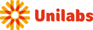 2. Unilabs_Logo