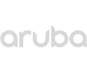Aruuba_logo