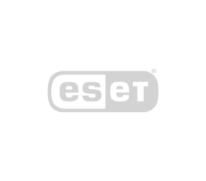 eset_logo2